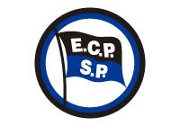 ECP SP