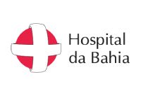 Hospital da Bahia