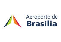 Aeroporto de Brasília 