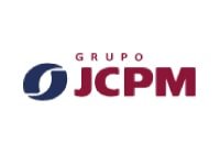 Grupo JCPM