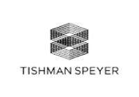 Tishman Speyer