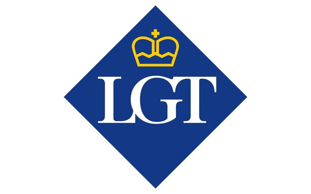 LGT investe R$ 70 milhões para expansão da General Water